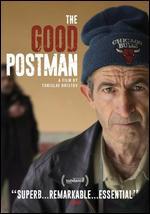 The Good Postman