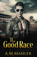 The Good Race