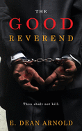 The Good Reverend