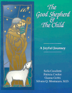 The Good Shepherd and the Child: A Joyful Journey