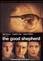 The Good Shepherd [P&S]