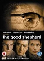 The Good Shepherd - Robert De Niro