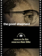 The Good Shepherd - Roth, Eric