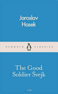 The Good Soldier Svejk