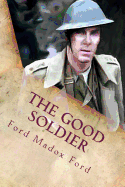 The Good Soldier