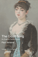 The Good Song