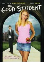 The Good Student - David Ostry