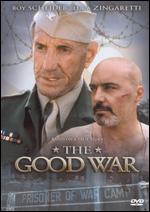 The Good War - Giorgio Serafini