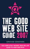 The Good Web Site Guide