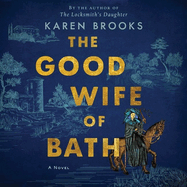 The Good Wife of Bath Lib/E