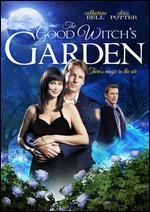 The Good Witch's Garden - Craig Pryce