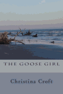 The Goose Girl