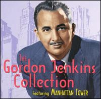 The Gordon Jenkins Collection - Gordon Jenkins