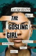 The Gosling Girl