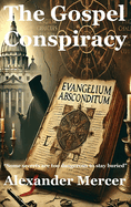 The Gospel Conspiracy