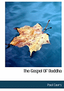 The Gospel of Buddha