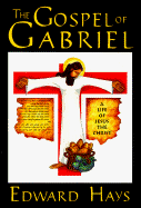 The Gospel of Gabriel