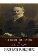 The Gospel of Healing