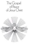 The Gospel of Peace of Jesus Christ