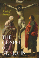 The Gospel of St. John