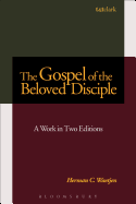 The Gospel of the Beloved Disciple