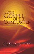 The Gospel of the Comforter
