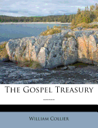 The Gospel Treasury