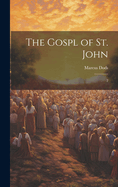 The Gospl of St. John: 2