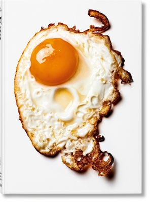 The Gourmand's Egg. a Collection of Stories and Recipes - The Gourmand (Editor)