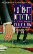 The Gourmet Detective
