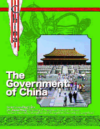 The Government of China