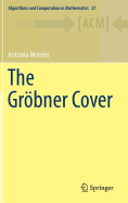 The Grbner Cover