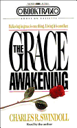 The Grace Awakening