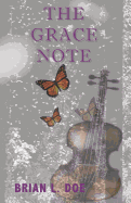 The Grace Note