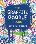 The Graffiti Doodle Book