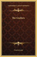 The Grafters