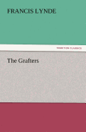 The Grafters