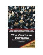 The Graham Formula: Why Most Decisions for Christ Are Ineffective - McIntyre, Patrick