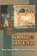 The Grail Legend,