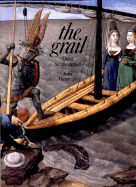 The Grail: Quest for the Eternal