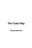 The Grain Ship