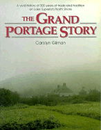 The Grand Portage Story