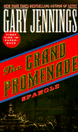 The Grand Promenade - Jennings, Gary