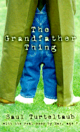 The Grandfather Thing