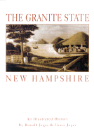 The Granite State: New Hampshire