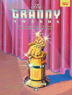 The Granny Awards: Preview Pack, Book & CD