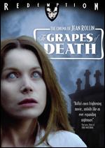 The Grapes of Death - Jean Rollin