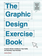 The Graphic Design Exercise Book