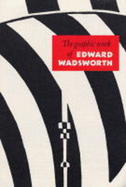 The Graphic Work of Edward Wadsworth