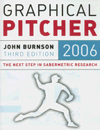 The Graphical Pitcher